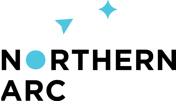 https://www.northernarc.com/